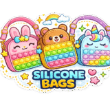 Kids Bags – buy online in Pakistan