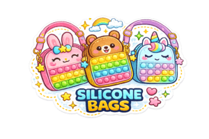 Kids Bags