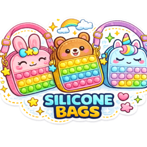 Kids Bags