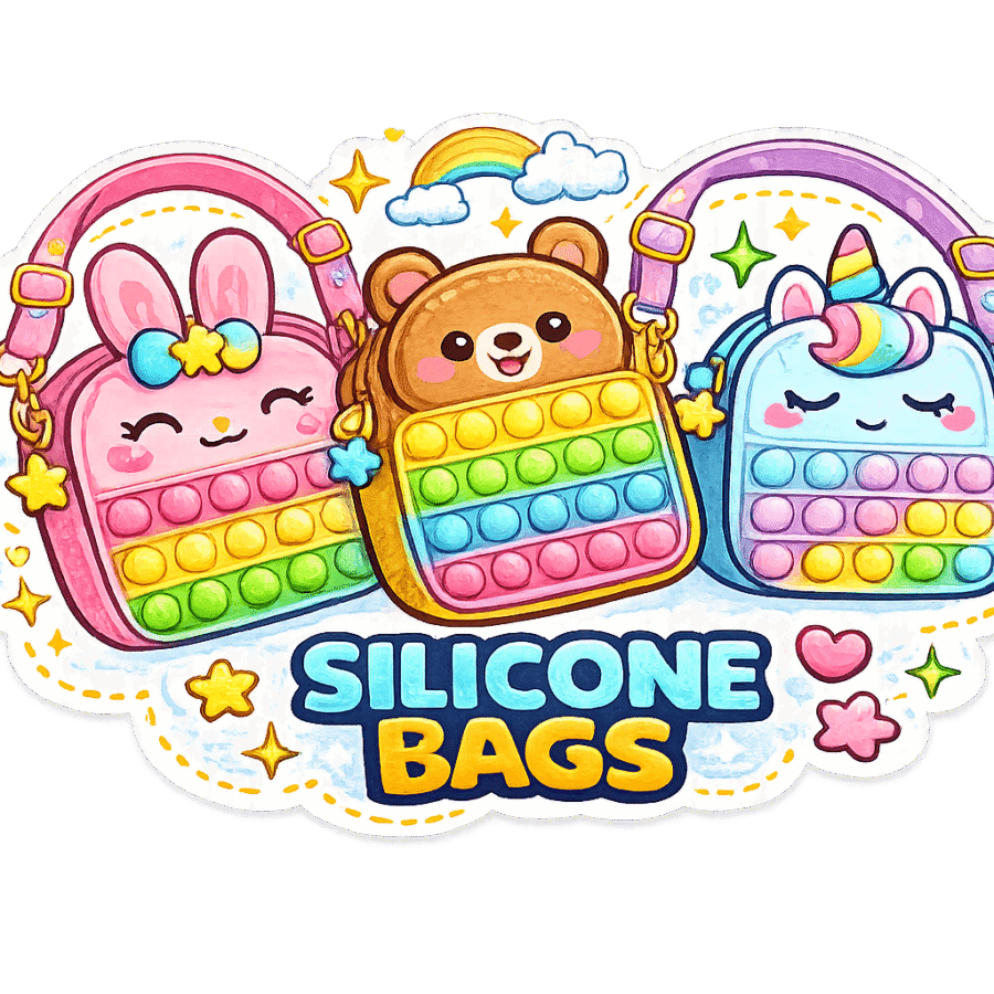 Kids Bags