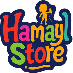 Hamayl Store