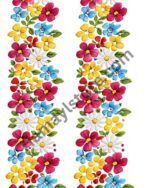colorful-floral-border-patch-22x4-inch-pakistan.jpg