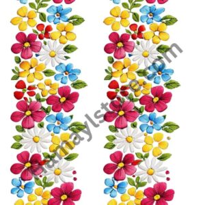 colorful-floral-border-patch-22x4-inch-pakistan.jpg