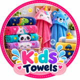 Kids Towels – buy online in Pakistan